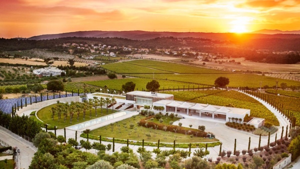 Winter Charms of Izmir: Why You Should Visit Urla and Selçuk in the Off-Season