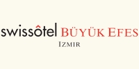 Swiss Hotel