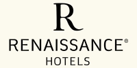 Renaissance Hotel