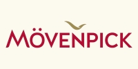 Mövenpick Hotel Izmir