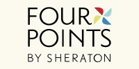 Four Points By Sheraton