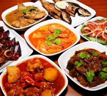 Izmir Gastronomy Tour with Knowledgeable Tour Guide from Izmir Airport 