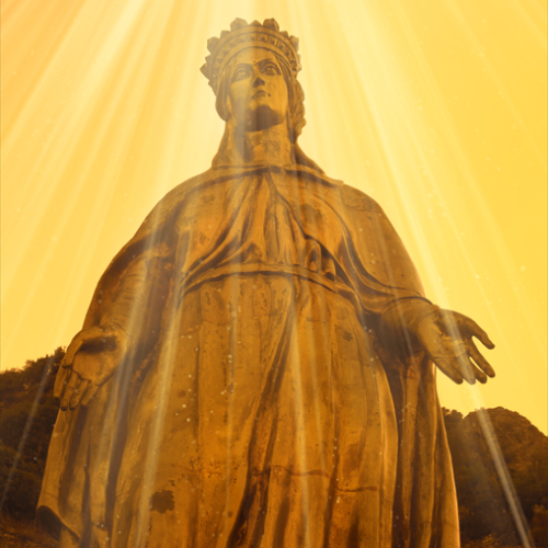 Private - Seven Churches of Revelation Tour (3 Days ) - FROM IZMIR 