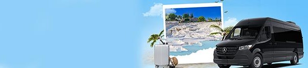 Multi Day Tours