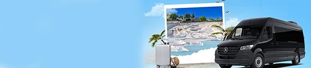 Multi Day Tours