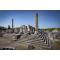 Priene & Miletus & Didyma Turu