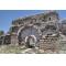 Priene & Miletus & Didyma Turu