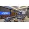 Hilton Garden Inn Izmir Bayrakli
