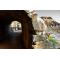 Miletus / Miletus / Balat | Daily Culture Tours