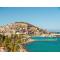 Kuşadası | İzmir Kuşadası Transfer