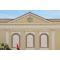 Bet Israel Synagogue | Culture Tours