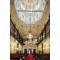 Bet Israel Synagogue | Culture Tours
