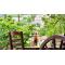 Sirince Village | Ephesus, Virgin Mary & Sirince Tour