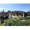 Aphrodisias Ancient City | Place to Visit In Denizli