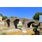 Pergamon Historical Values – Izmir Bergama Transfer