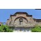 Pergamon Historical Values – Izmir Bergama Transfer