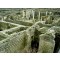 Pergamon Historical Values – Izmir Bergama Transfer