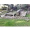 Pergamon Historical Values – Izmir Bergama Transfer