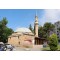 Pergamon Historical Values – Izmir Bergama Transfer