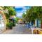 Cesme - Alacati Tour