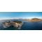 From Port to Past: The Ultimate Guide to an Ephesus Shore Excursion