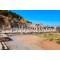 From Port to Past: The Ultimate Guide to an Ephesus Shore Excursion