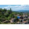 Sirince Village: A Timeless Escape from Izmir