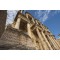 Desenterrando la grandeza: Tu guía esencial para visitar la antigua Éfeso