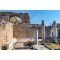 Desenterrando la grandeza: Tu guía esencial para visitar la antigua Éfeso