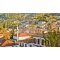  Discovering Şirince: The Ultimate Spring Day Trip for Wine and History