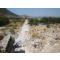 Why Spring is the Perfect Time to Visit the Ancient City of Ephesus