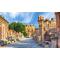 Why Spring is the Perfect Time to Visit the Ancient City of Ephesus