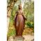 From Artemis to the Virgin Mary: The Evolution of the Divine Mother in Ephesus
