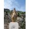 From Artemis to the Virgin Mary: The Evolution of the Divine Mother in Ephesus