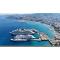 Kuşadası Port to Ephesus: How Much Time Do You Really Need