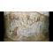 Paul, the School of Tyrannus, and the Great Riot of Ephesus